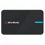 Звуковые карты AverMedia LIVE GAMER EXTREME 3