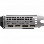 Видеокарта Gigabyte RTX 3060 WF OC GV-N3060WF2OC-12GD REV2.0 12 ГБ