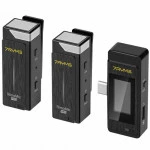 Микрофон 7RYMS RimoMic Pro UC RIMOMIC PRO UC