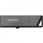 USB флешка (Flash) ADATA Elite UE800 AELI-UE800-512G-CSG 512 ГБ