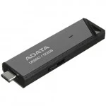 USB флешка (Flash) ADATA Elite UE800 AELI-UE800-512G-CSG 512 ГБ