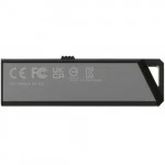 USB флешка (Flash) ADATA Elite UE800 AELI-UE800-512G-CSG 512 ГБ