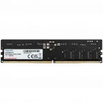 ОЗУ ADATA AD5U560016G-S DIMM, DDR5, 16 Гб, 5600 МГц