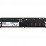 ОЗУ ADATA AD5U560032G-S DIMM, DDR5, 32 Гб, 5600 МГц