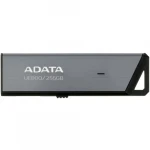 USB флешка (Flash) ADATA Elite UE800 [AELI-UE800-256G-CSG] 256 ГБ