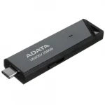 USB флешка (Flash) ADATA Elite UE800 [AELI-UE800-256G-CSG] 256 ГБ