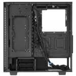 Корпус Thermaltake Divider 300 TG ARGB CA-1S2-00M1WN-01 Mid-Tower