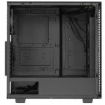Корпус Thermaltake Divider 300 TG ARGB CA-1S2-00M1WN-01 Mid-Tower