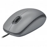 Мышь Logitech M110 Silent 910-006760