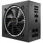 Блок питания be quiet! Pure Power 12 M [BN341] (550 Вт)