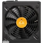 Блок питания Chieftec Polaris 3.0 PPS-1050FC-A3 1050 Вт