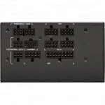 Блок питания Chieftec Polaris 3.0 PPS-1050FC-A3 1050 Вт