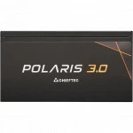 Блок питания Chieftec Polaris 3.0 PPS-1050FC-A3 1050 Вт