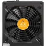 Блок питания Chieftec Polaris 3.0 PPS-1250FC-A3 1250 Вт