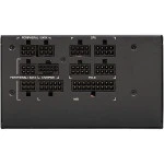 Блок питания Chieftec Polaris 3.0 PPS-1250FC-A3 1250 Вт