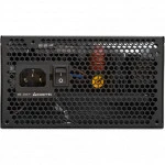 Блок питания Chieftec Polaris 3.0 PPS-1250FC-A3 1250 Вт