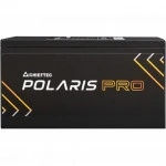 Блок питания Chieftec Polaris PRO PPX-1300FC-A3 (1300 Вт)