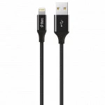 Кабель интерфейсный Ttec 2DK16S