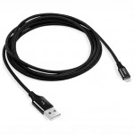 Кабель интерфейсный Ttec 2DK16S
