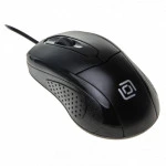 Мышь Oklick 305M 1875227