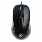 Мышь Oklick 305M 1875227