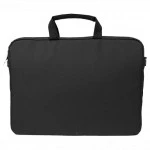 Сумка для ноутбука Sumdex PON-328BK (15.6)