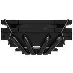 Система охлаждения ID-Cooling ID-CPU-IS-40X-V2 Для процессора