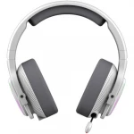 Наушники A4Tech MR710 MR710 GREY