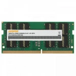 ОЗУ Digma DGMAS43200016D SO-DIMM, DDR4, 16 Гб, 3200 МГц