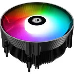 Система охлаждения ID-Cooling DK-07A RAINBOW Для процессора