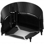 Система охлаждения ID-Cooling DK-07A RAINBOW Для процессора