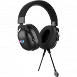 Наушники Acer ZL.HDSCC.01U