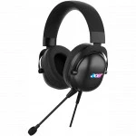 Наушники Acer ZL.HDSCC.01U