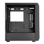 Корпус Silverstone High airflow ATX gaming chassis G41FA511ZBG0020 Mid-Tower