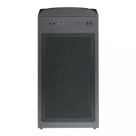 Корпус Silverstone High airflow ATX gaming chassis G41FA511ZBG0020 Mid-Tower