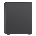 Корпус Silverstone High airflow ATX gaming chassis G41FA511ZBG0020 Mid-Tower