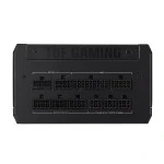 Блок питания Asus TUF-GAMING-1000G 1000 Вт