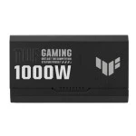 Блок питания Asus TUF-GAMING-1000G 1000 Вт