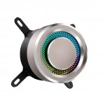 Охлаждение Lian Li Galahad AIO 360 GA-360B/1700 (Для процессора)