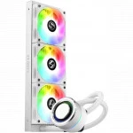 Охлаждение Lian Li Galahad AIO 360 GA360SLA/1700 (Для процессора)