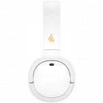 Наушники Edifier WH500/WHITE