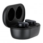 Наушники FiiO FW5