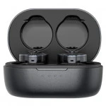 Наушники FiiO FW5