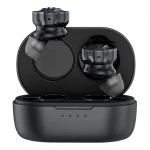 Наушники FiiO FW5