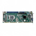 Материнская плата ADVANTECH PCE-5031G2-00A2 (LGA 1151)