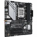 Материнская плата Asus PRIME B650M-A WIFI II Micro-ATX, AMD AM5