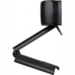 Веб камеры Logitech WebCam C922 Pro Stream 960-001089