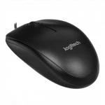 Мышь Logitech M90 910-001970