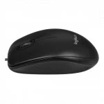 Мышь Logitech M90 910-001970