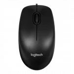 Мышь Logitech M90 910-001970